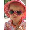 She wear's "diva" well, and cute too!