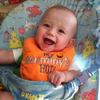 I dare you not to smile!