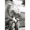Lisa Turner Photography