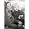 Lisa Turner Photography